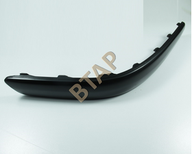 TAMPON BRAKETİ ARKA L 98-03 VW GOLF4 TAIWAN 1J6807791