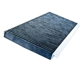 KLİMA FİLTRE KARBONLU 00-06 BMW X5 E53 BSG 64319224085