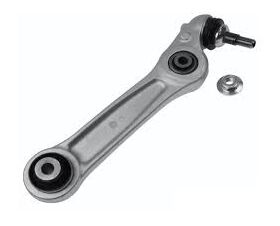 SALINCAK ÖN SOL 2008-2010 BMW F07 BSG 31126798107