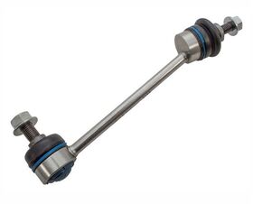 VİRAJ ASKI ROTU ÖN 98-06 FREELANDER 1 BSG RBM100172