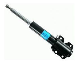 AMORTİSÖR ÖN SAĞ SOL 95-06 MERCEDES SPRINTER BSG A9013202130