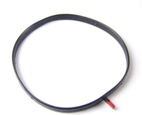 GAZ KELEBEK CONTASI KÜÇÜK 2009- MERCEDES A W176 BSG A6510910460