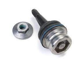 ROTİL ALT AUDI A4 08-15 FAG 8K0407689G