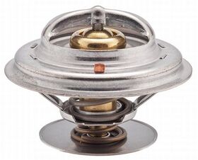 TERMOSTAT 75- MERCEDES W201 BEHR-T A0022037275