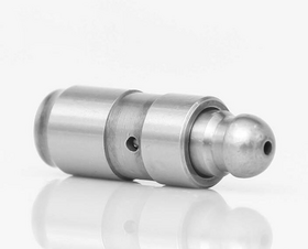 SUPAP İTİCİSİ 97-04 VW PASSAT BSG 059109521E