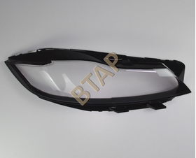 FAR CAMI SAĞ JAGUAR XF 2015- CX2313W029DF