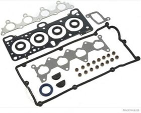 MOTOR CONTASI 99-02 HYUNDAI ACCENT II (LC) MANDO 2091026C10