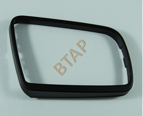 AYNA ÇERÇEVESİ R BMW E60 BTAP 51167074952