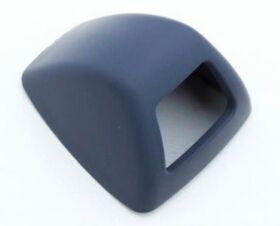 FAR YIKAMA KAPAĞI SOL BMW E87 BTAP 61677129835