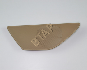 HOPARLÖR KAPAĞI BEJ ÖN SOL BMW F10 BTAP 51417225969