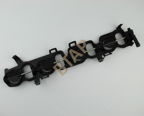 MANİFOLD KELEBEĞİ BMW F20 ORJINAL 11617812938