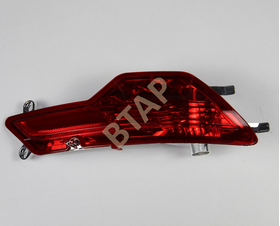 REFLEKTÖR SAĞ BMW X6 E71 BTAP 63147187220