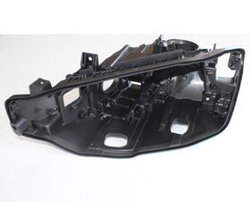 FAR KASASI SOL BMW F30 BTAP 63117419633