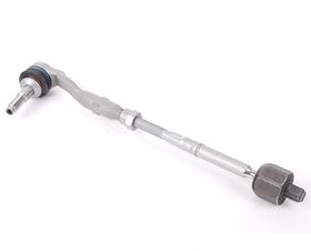 ROT KOLU ÖN SAĞ BMW F01 BTAP 32106784719