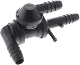 ÇEK VALFİ BMW E28 BTAP 34331158113