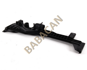 GENLEŞME KABI BAĞLANTI BRAKETİ BMW X5 E53 BTAP 17111438819