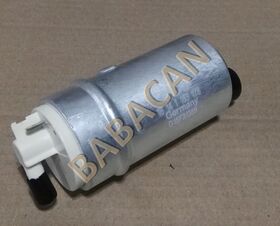 YAKIT POMPASI İÇ BMW E39 BTAP 16141183178