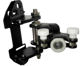 SÜRGÜLÜ KAPI MAKARA ORTA 06+& MERCEDES SPRINTER FEBI A9067600347