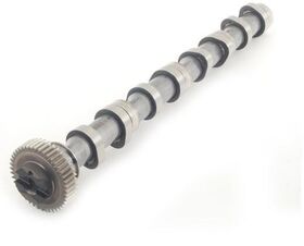 EKSANTRİK MİLİ 10- VW CADDY BSG 03L109021