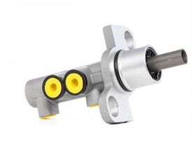 FREN ANA MERKEZ 97-04 VW PASSAT BSG 8D0611021B