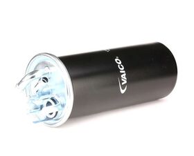 YAKIT FİLTRESİ 05-11 AUDI A6 BSG 4F0127435