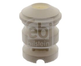 AMORTİSÖR TOZ KÖRÜĞÜ ÖN 84- BMW E30 FEBI 31331124449