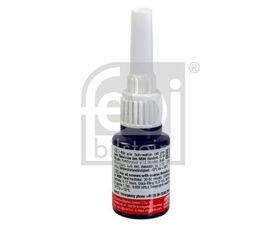 CİVATA EMNİYETİ 97-00 AUDI AUDI A100 FEBI LOCTITE243