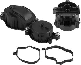 YAĞ SİGRONU 06-10 BMW E46 FEBI 11127799225