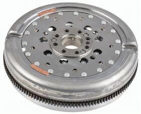 VOLAN 2012-2018 MERCEDES W246 SACHS A2700301500