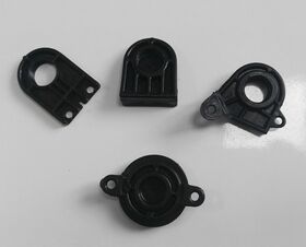 FAR TAMİR TAKIMI ÖN R 11-17 VW JETTA BTAP 5C7998226