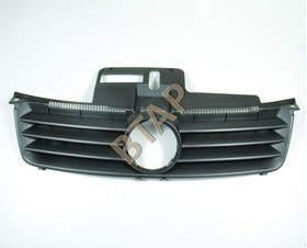 PANJUR 02-10 VW POLO4 BTAP 6Q0853651C