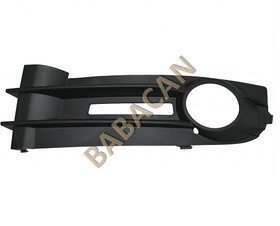 SİS ÇERÇEVESİ L 07-10 VW CADDY BTAP 2K0853683A