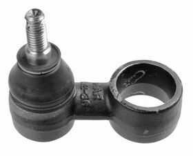 VİRAJ ASKI ROTU ÖN ARKA SAĞ SOL 94-06 LAND ROVER BSG NTC1888