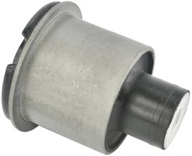 SALINCAK ÜST TAKOZU SOL 02-06 MERCEDES S W220 BSG A2203306907 - P