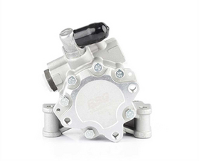 DİREKSİYON POMPASI 02-08 MERCEDES E W211 BSG A0034660101