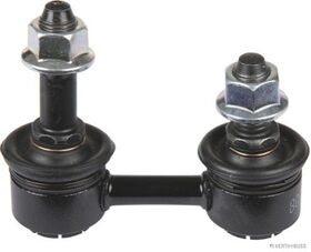 VİRAJ ASKI ROTU ÖN 99- KIA CARNIVAL BSG 0K55234160B