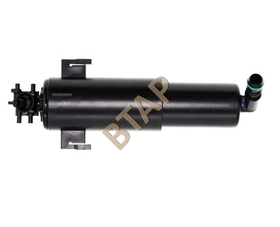 FAR YIKAMA ROBOTU SAĞ BMW X6 E71 BTAP 61674286756