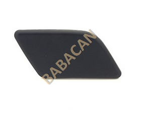 FAR YIKAMA KAPAĞI BMW X1 E84 BTAP 51117347665