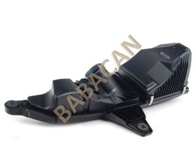 HAVA FİLTRE KUTUSU BMW F20 BTAP 13717597589