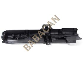 RADYATÖR YAN BRAKETİ SOL BMW E90 BTAP 17107524912