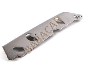 TAMPON BRAKETİ ÖN ALT SAĞ DEMİR BMW E90 BTAP 51117134098