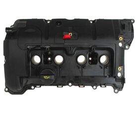 KÜLBÜTÖR KAPAĞI 06-16 MINI R55 ELRING 11127646554