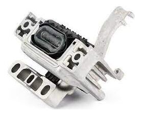 MOTOR TAKOZU SAĞ 13- VW GOLF7 BSG 5Q0199262BJ