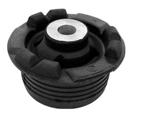 DİNGİL BURCU ARKA 94-03 OPEL OMEGA B BSG 402942