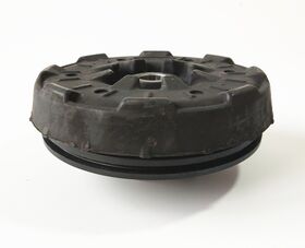 AMORTİSÖR TAKOZU ÖN 09- OPEL INSIGNIA A BSG 344469