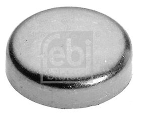 BLOK SU TAPASI 90-00 BMW E36 FEBI 17111717939