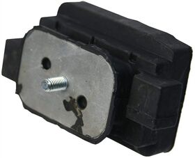 ŞANZUMAN TAKOZU 03-17 BMW E60 FEBI 22316770289