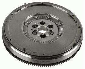 VOLAN 2013- PEUGEOT 3008 SACHS 9812184080