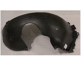 ÇAMURLUK DAVLUMBAZI ÖN R BÜYÜK 13/- VW GOLF7 ORJINAL 5G0805970G