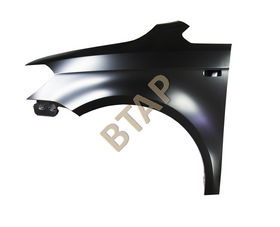 ÇAMURLUK ÖN L 16-20 VW CADDY BTAP 2K5821021B